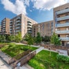 Photo 5: Landscaped Gardens