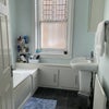 Photo 4: Bathroom