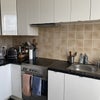 Photo 8: Kitchen