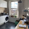 Photo 5: Kitchen