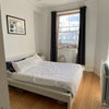 Photo 7: Bedroom