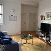 Photo 3: Livingroom