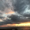 Photo 3: Sunsets 