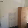 Photo 2: Single Room