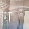 Photo 5: Bathroom