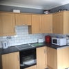 Photo 2: Kitchen