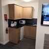 Photo 3: Kitchenette Area
