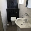 Photo 4: En-Suite Bathroom
