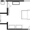 Photo 2: FloorPlan for Your Unit
