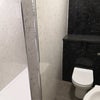 Photo 7: En-Suite Bathroom