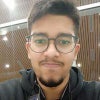 Mamur\'s picture
