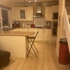 Photo 1: Kitchen 