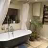 Photo 3: Bathroom