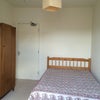 Photo 2: Room 4