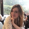 Olivia\'s picture