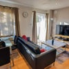 Photo 4: Living room area