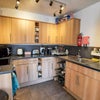 Photo 6: Kitchen area