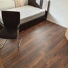 Photo 3: Brand new floorboards