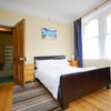 Photo 2: Double bedroom with double aspect