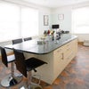 Photo 4: Kitchen