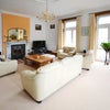 Photo 3: Sitting room