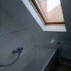 Photo 6: En-suite bath 