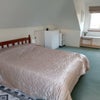 Photo 1: Bedroom viewed from front
