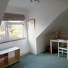 Photo 8: Bedroom desk and storage