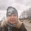 Photograph of Monika