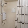 Photo 6: Shower & bath