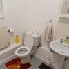 Photo 7: Clean facilities