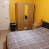 Photo 2: Wardrobe