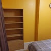 Photo 3: Shelves