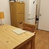 Photo 4: Kitchen Table