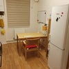 Photo 5: Modern kitchen