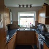 Photo 3: Kitchen