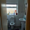 Photo 4: Bathroom