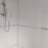 Photo 5: Bathroom (shower)