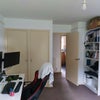 Photo 2: Bedroom