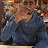 Photograph of Rahul