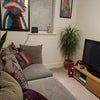Photo 9: Your TV room
