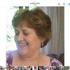 Photograph of Dee