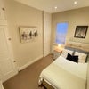 Photo 9: Bed 5 - £550