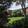 Photo 4: Inner Courtyard