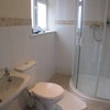 Photo 5: Shower Room