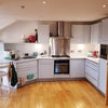Photo 2: Kitchen