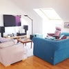 Photo 3: Living Room