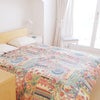 Photo 4: Bedroom