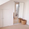 Photo 5: Bedroom