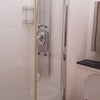 Photo 6: En-suite